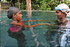 Sri Lanka Women’s Swimming Project 2011 Annual Report