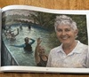 Life-Guardians Encyclopedia - 45 Centuries of Drowning Prevention, Rescue & Treatment